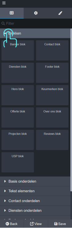 Ontwerp zonder titel (11).png