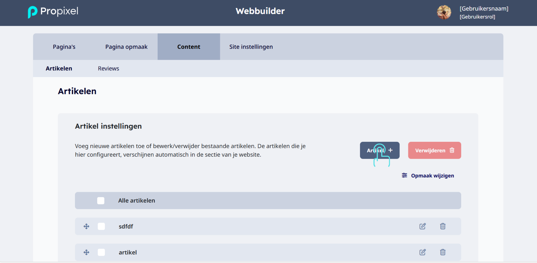 Ontwerp zonder titel (63) - Copy.png