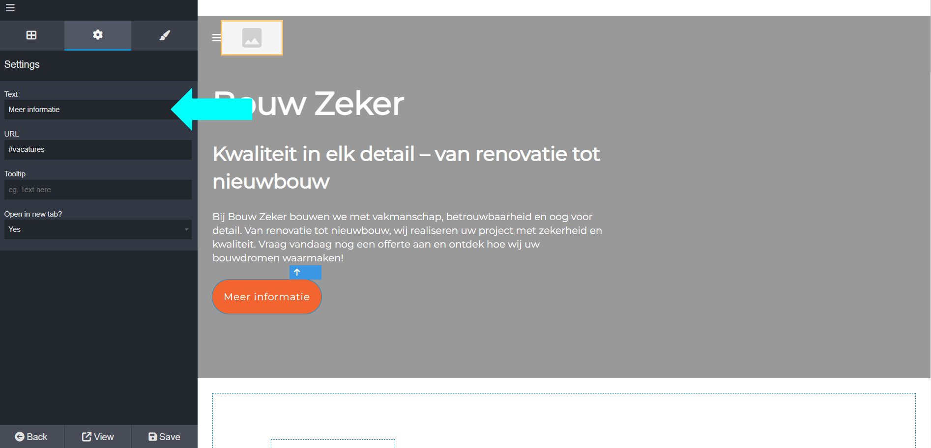 tekst.PNG