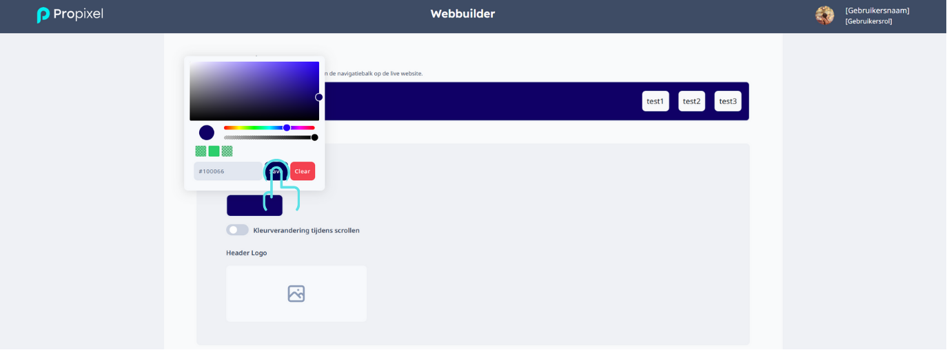 Ontwerp zonder titel (43).png
