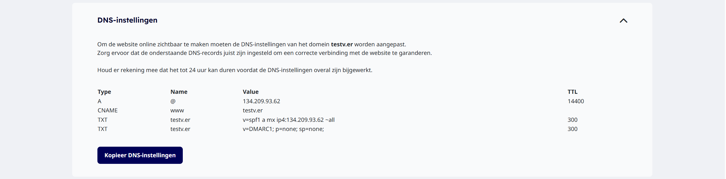 DNS-instellingen.png
