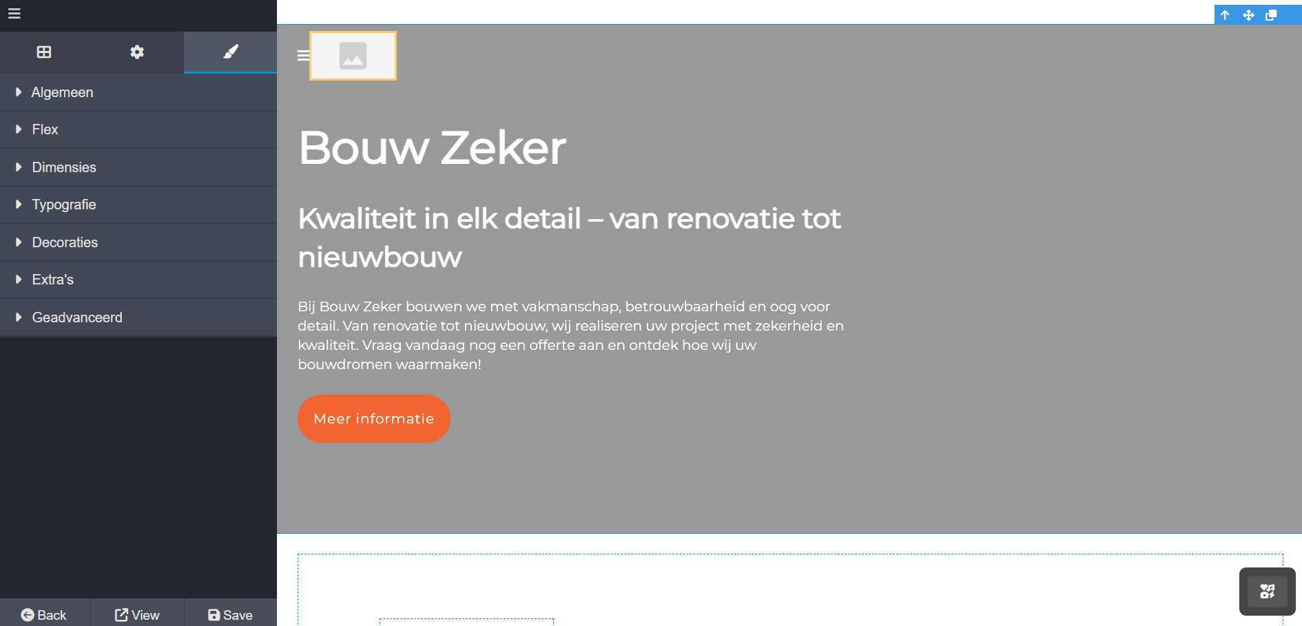 ea2c5ef4090ea55a0814ae6df919503f.png