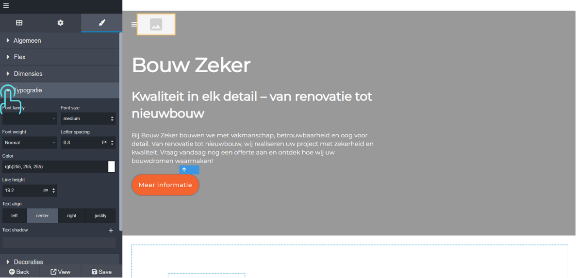 knop (11).png