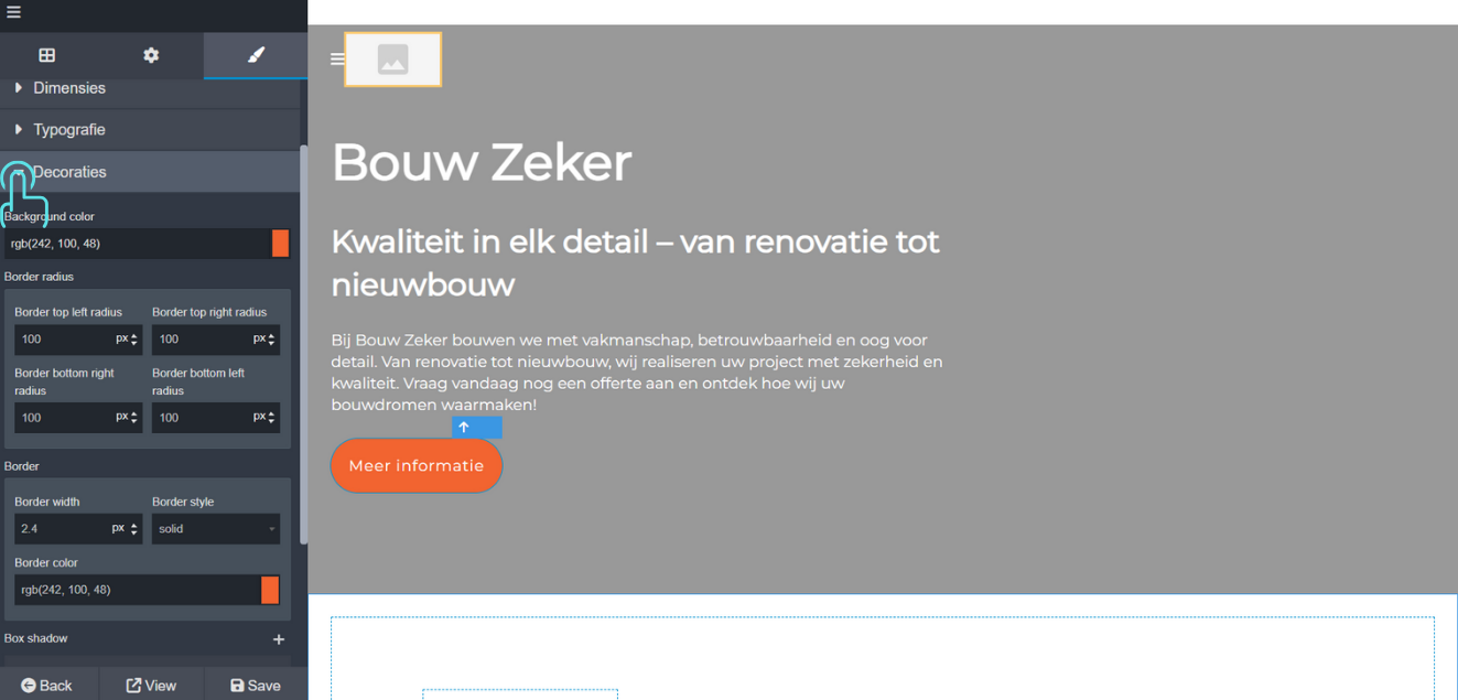 knop (12).png