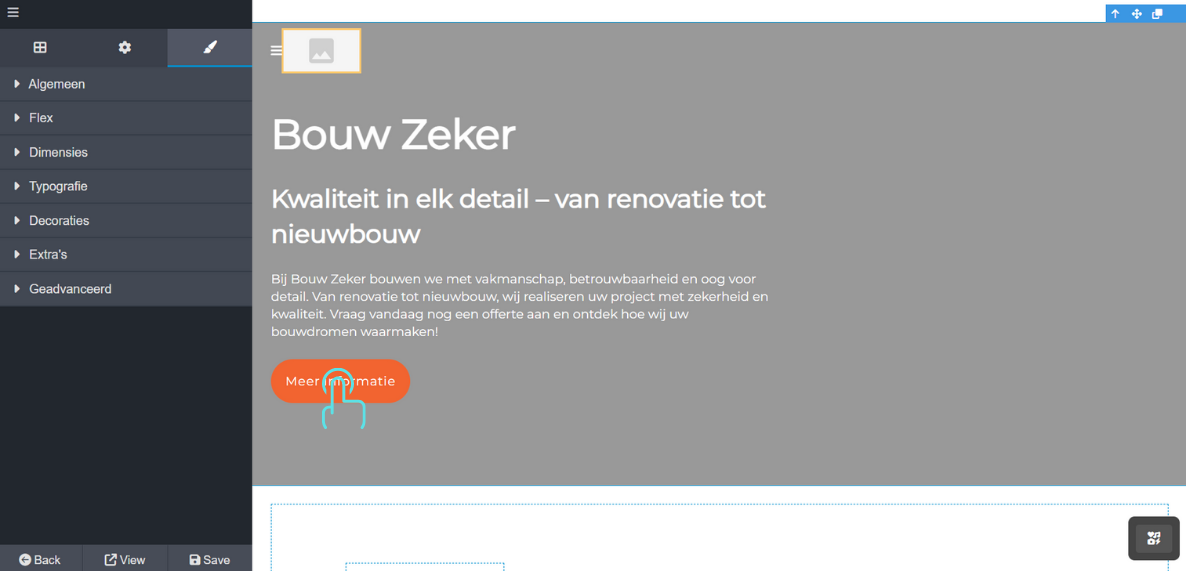 knop (5).png