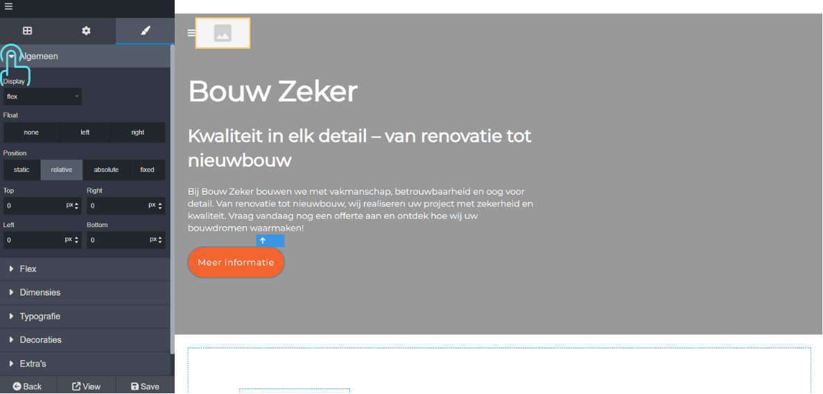 knop (7).png