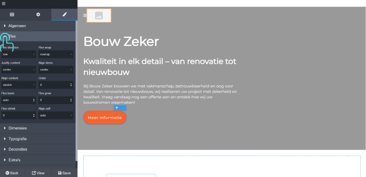 knop (8).png