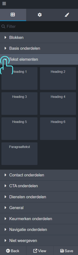 Ontwerp zonder titel (21).png