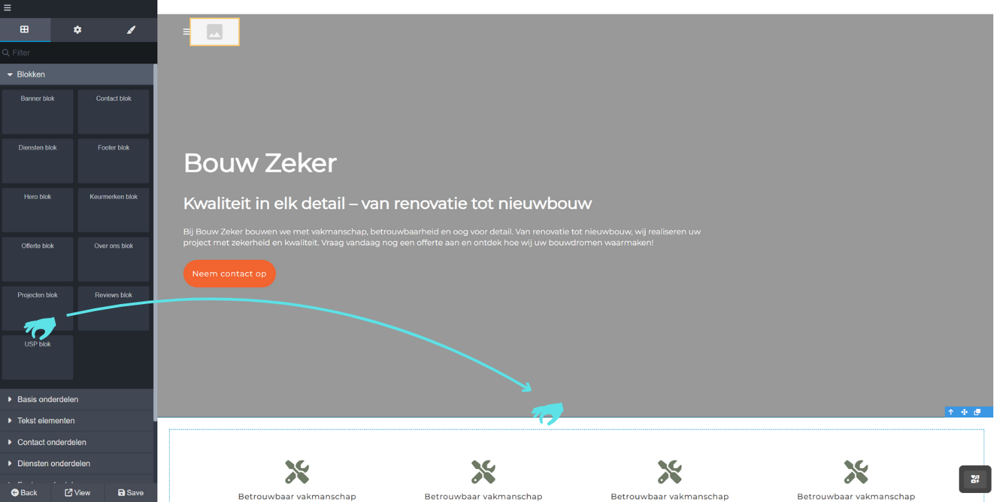 Ontwerp zonder titel (1).png