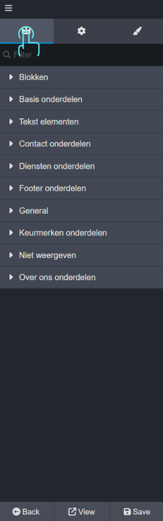 Ontwerp zonder titel (10).png