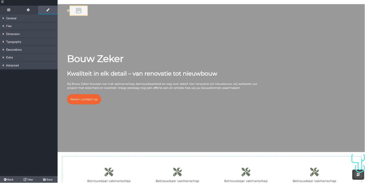 Ontwerp zonder titel (12).png