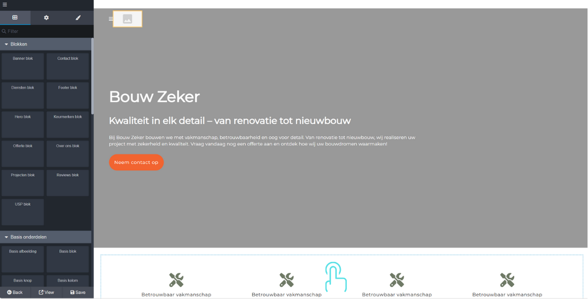 Ontwerp zonder titel (14).png