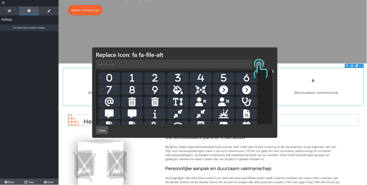 Ontwerp zonder titel (17).png