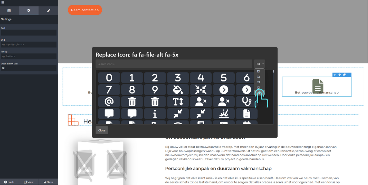 Ontwerp zonder titel (18).png