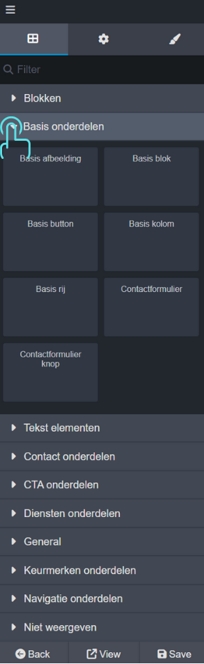 Ontwerp zonder titel (19).png