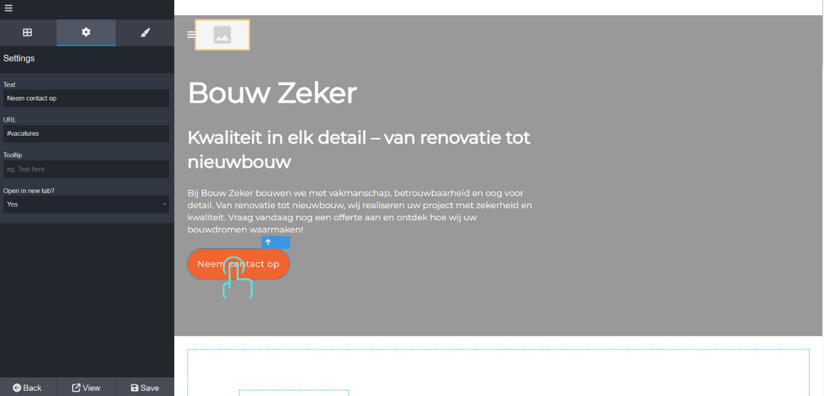 Ontwerp zonder titel (27).png