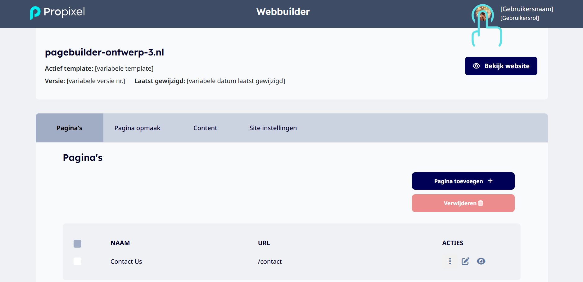 Ontwerp zonder titel (28).png