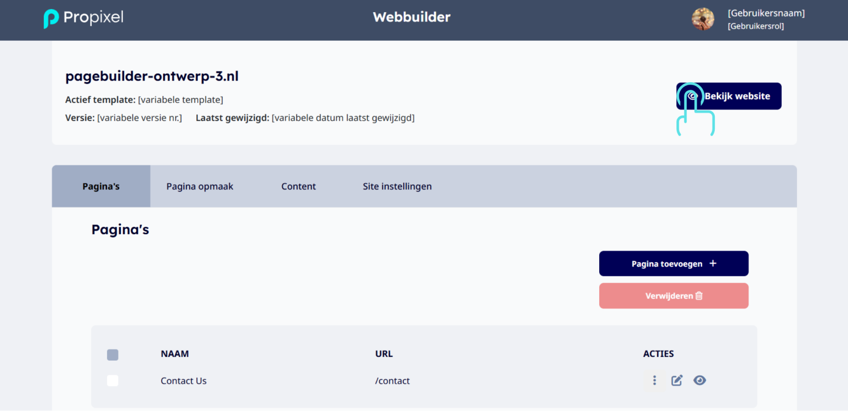 Ontwerp zonder titel (32).png