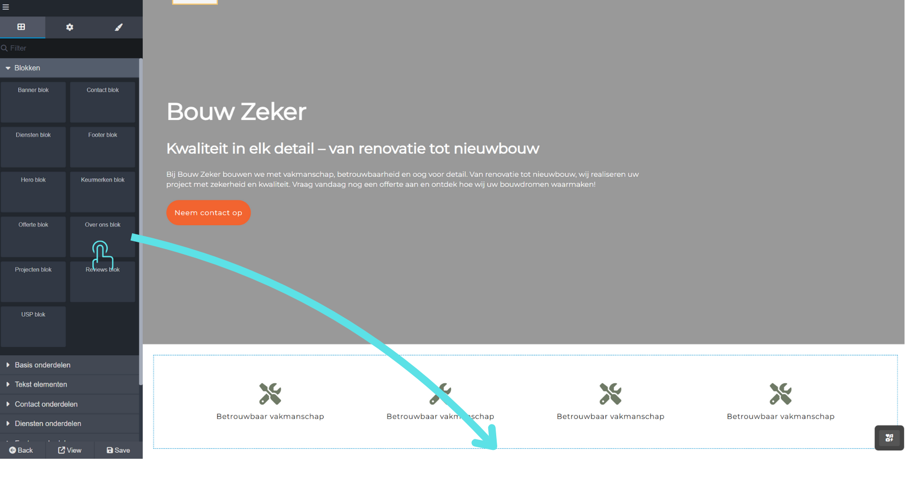 Ontwerp zonder titel (4).png