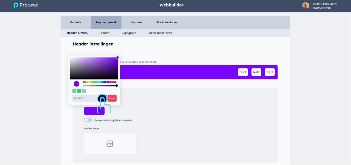 Ontwerp zonder titel (46).png