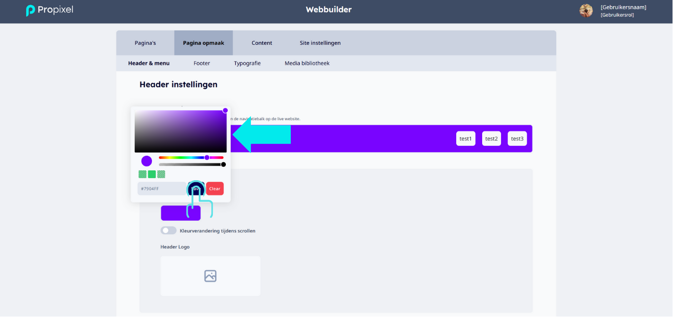ontwerp-zonder-titel-46d.PNG