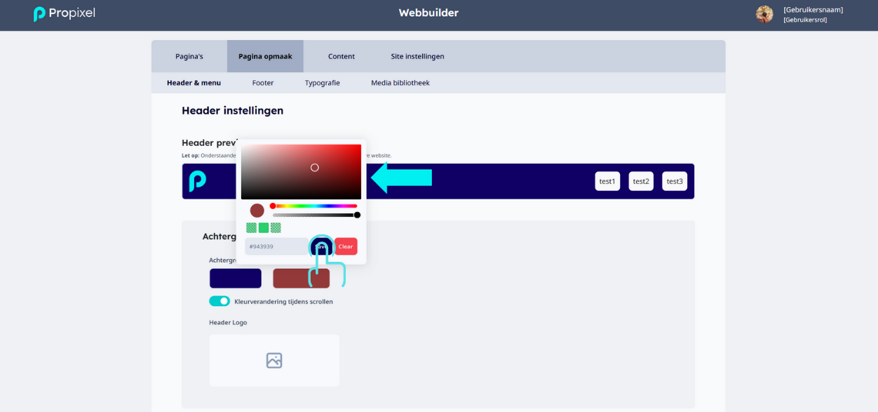 Ontwerp zonder titel (47).png