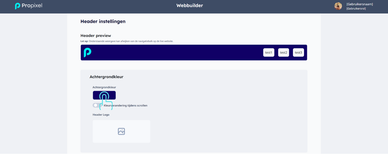 Ontwerp zonder titel (55).png