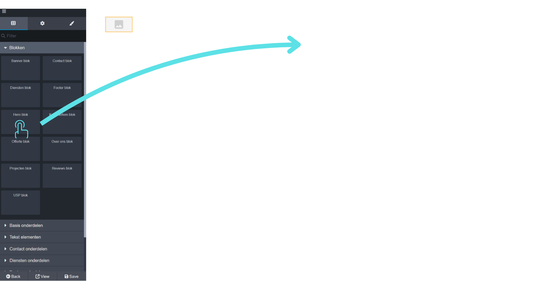 Ontwerp zonder titel (7).png