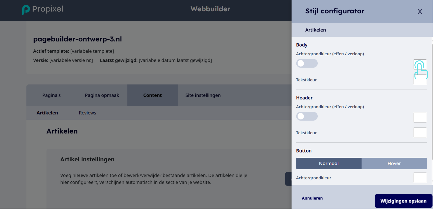 Ontwerp zonder titel (71).png