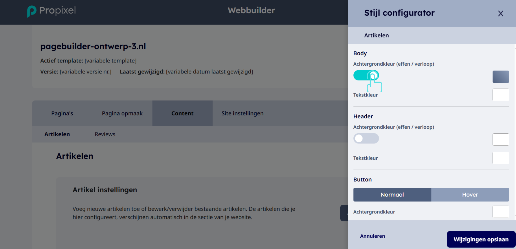 Ontwerp zonder titel (72).png