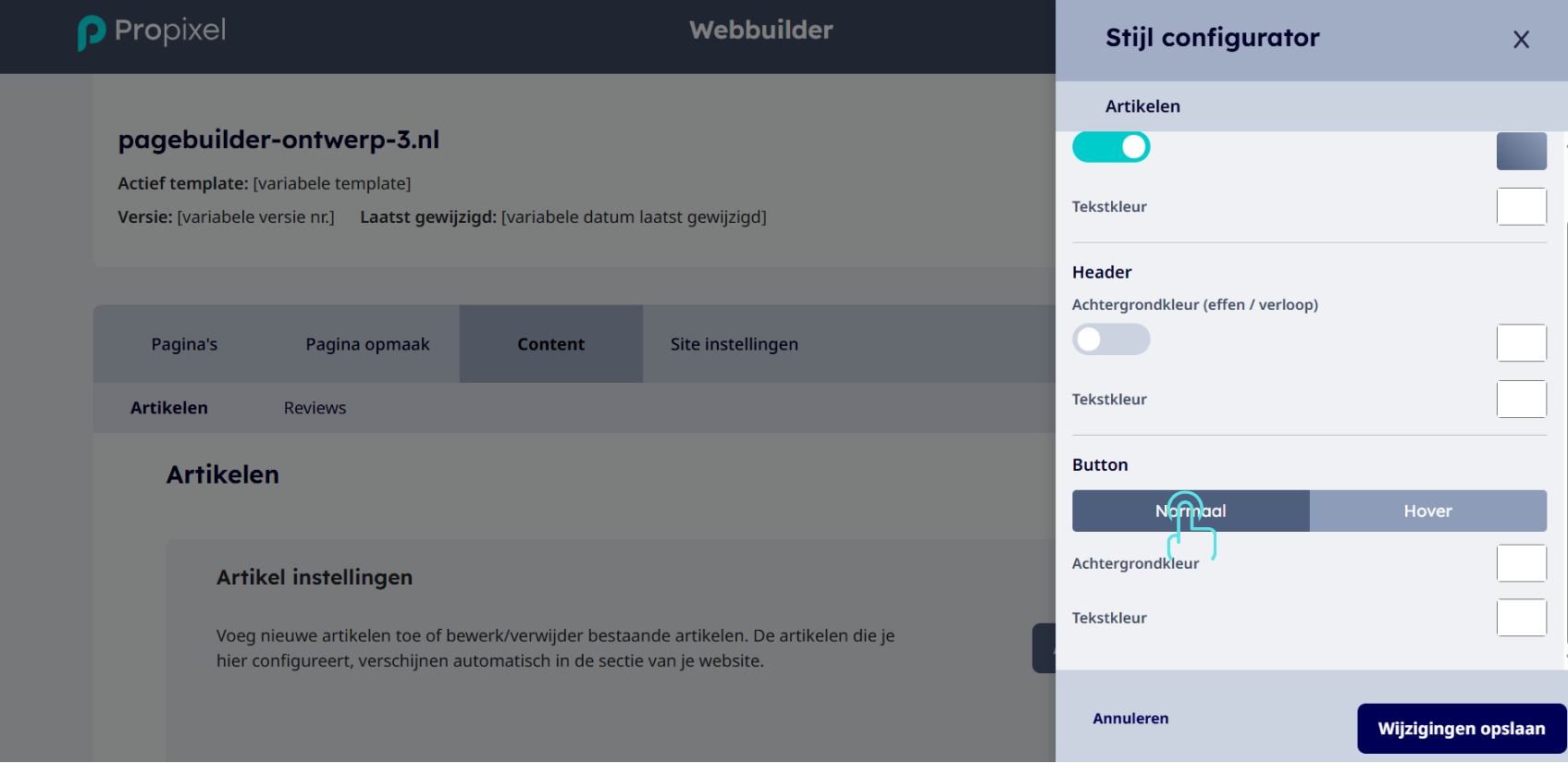 Ontwerp zonder titel (73).png