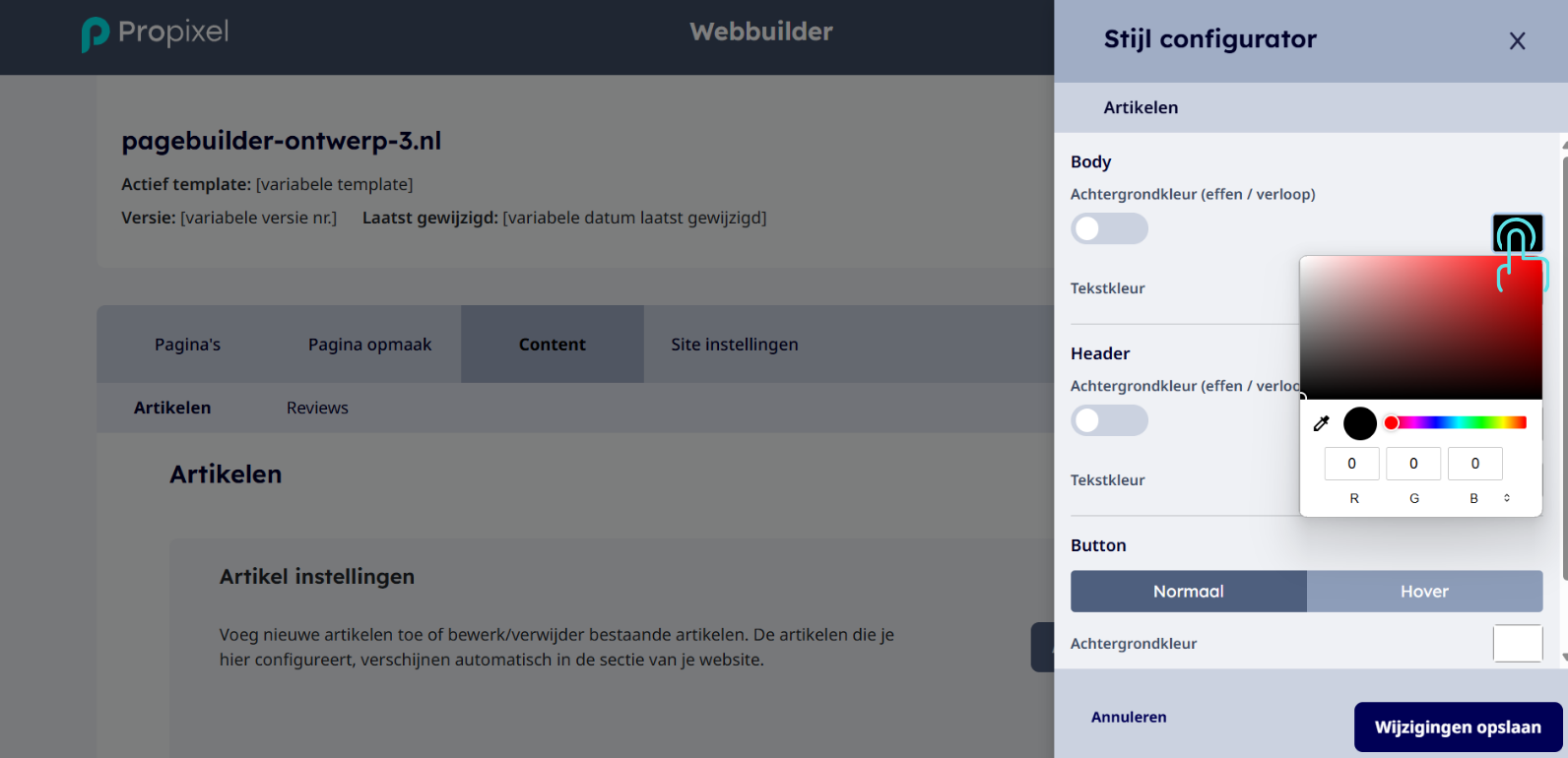 Ontwerp zonder titel (74).png