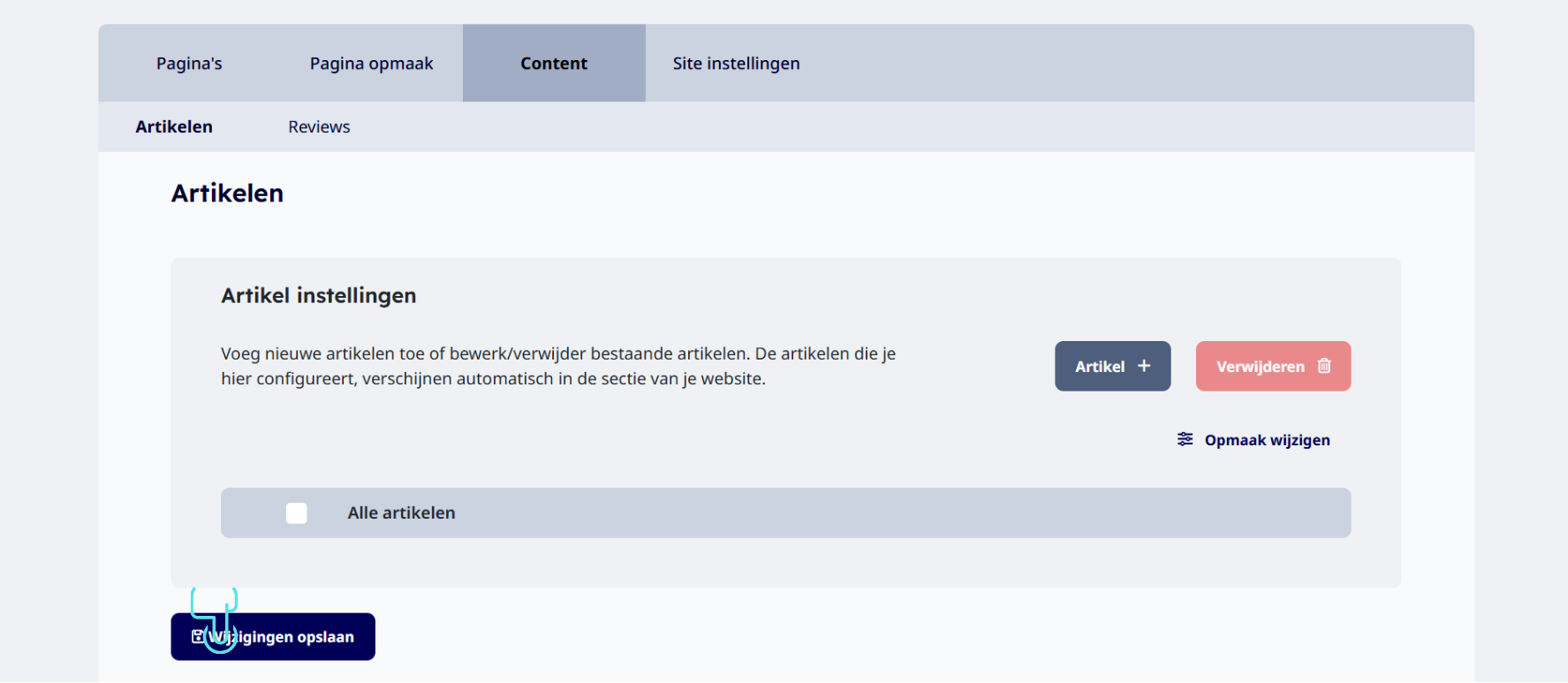 Ontwerp zonder titel (77).png