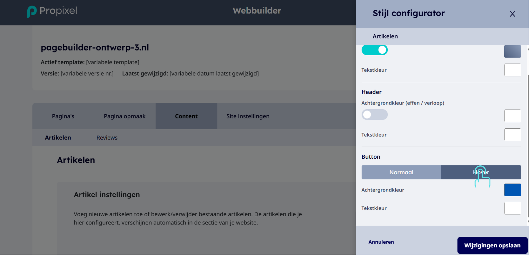 Ontwerp zonder titel (78).png