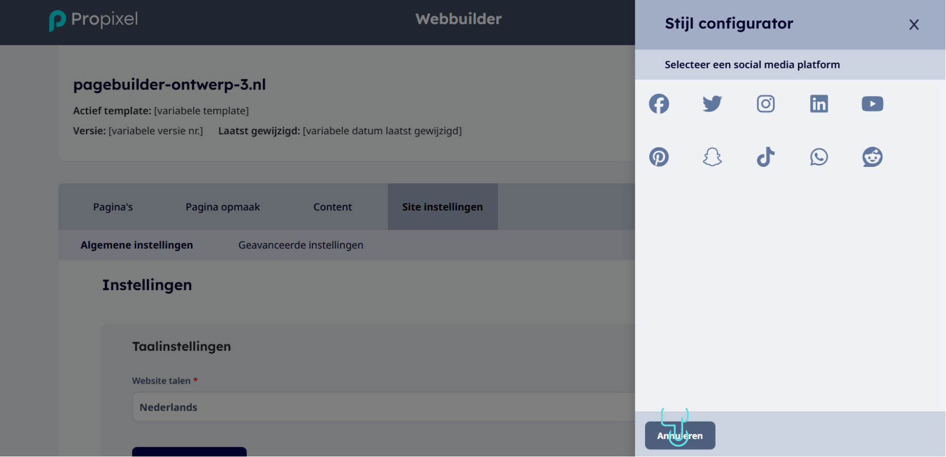 Ontwerp zonder titel (93).png