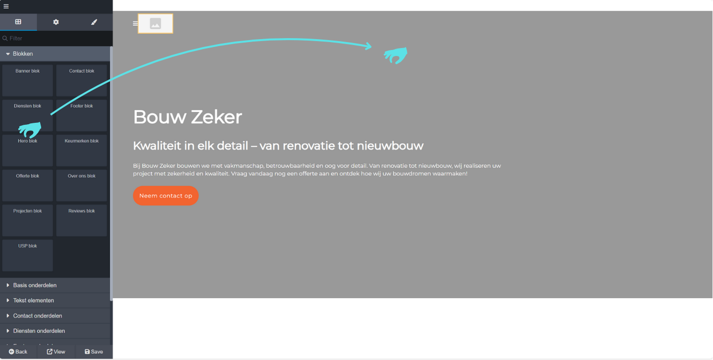 Ontwerp zonder titel.png