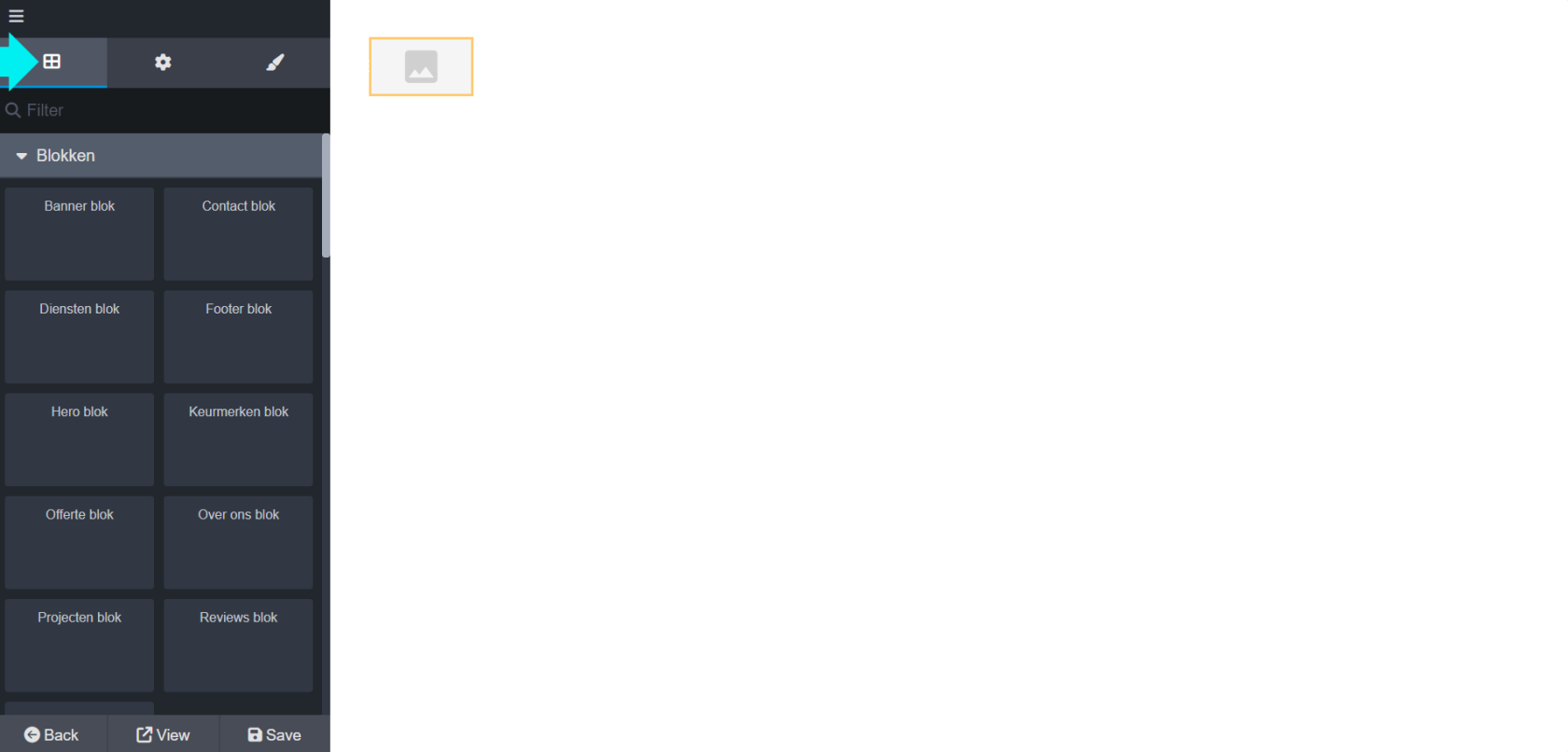 pagebuild1.PNG