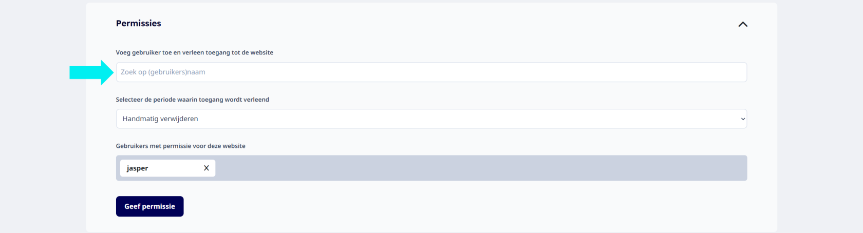 permissies1.PNG