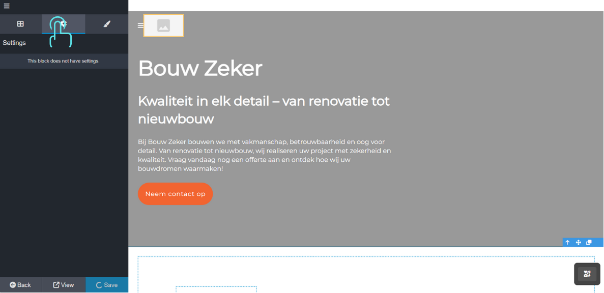 Ontwerp zonder titel (26).png