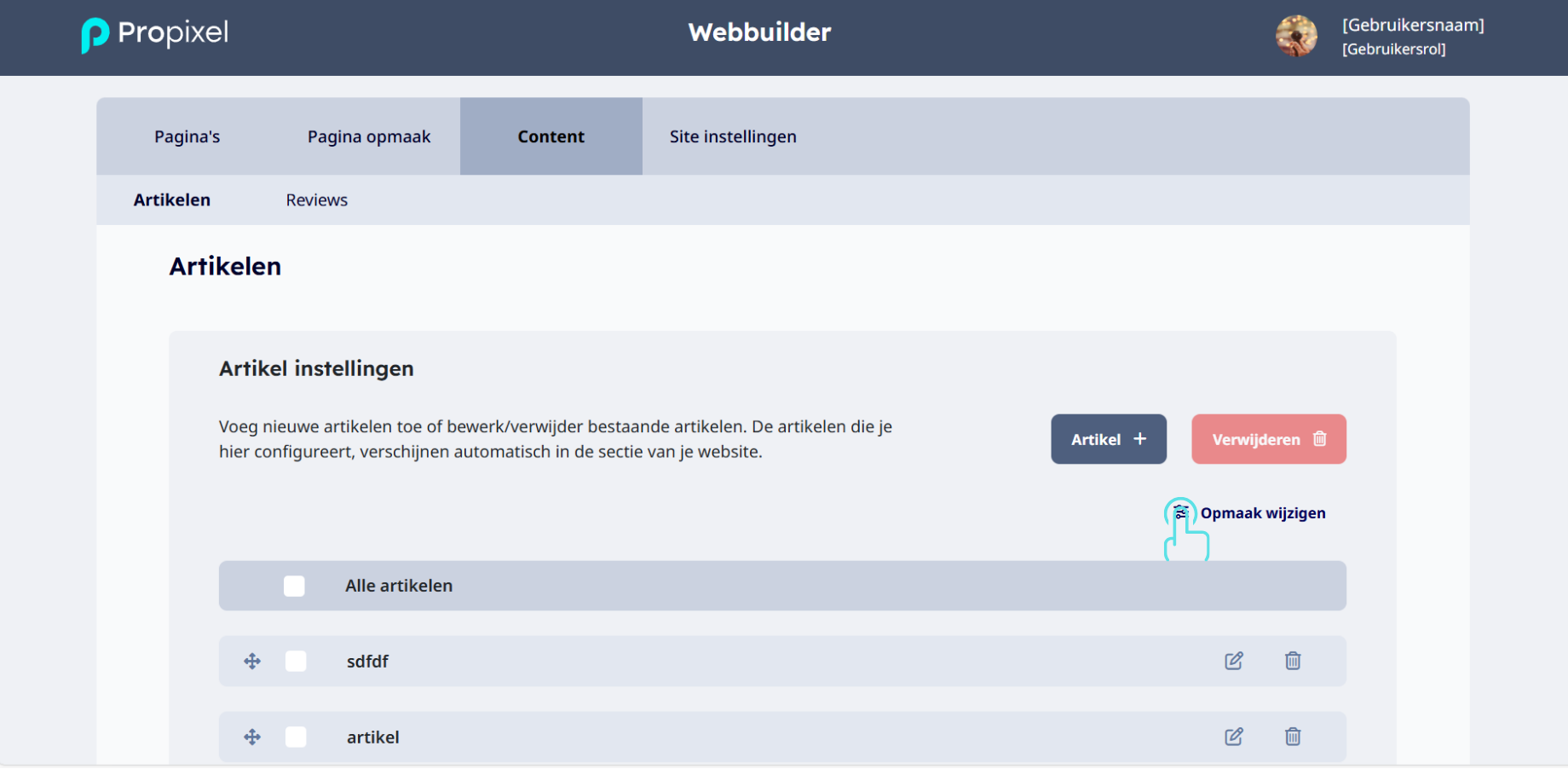 Ontwerp zonder titel (70).png