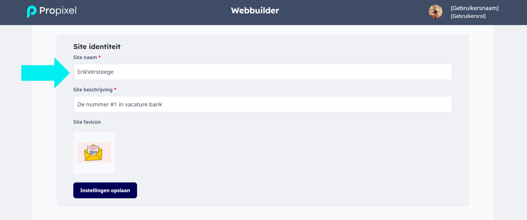 site identiteit.PNG