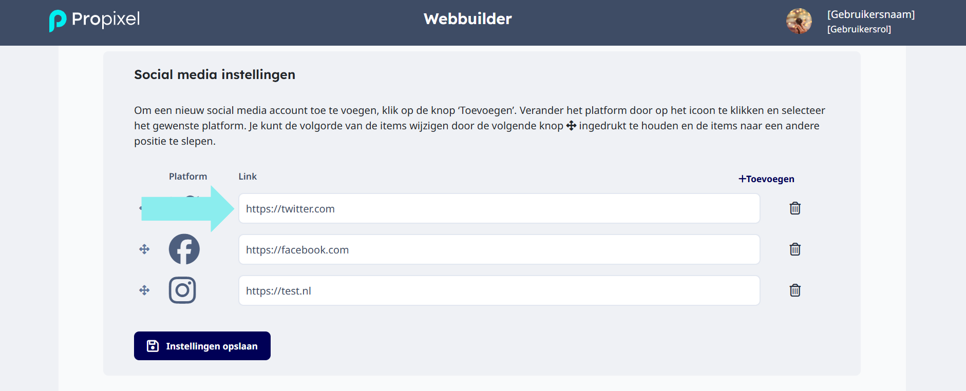 socialLink.PNG