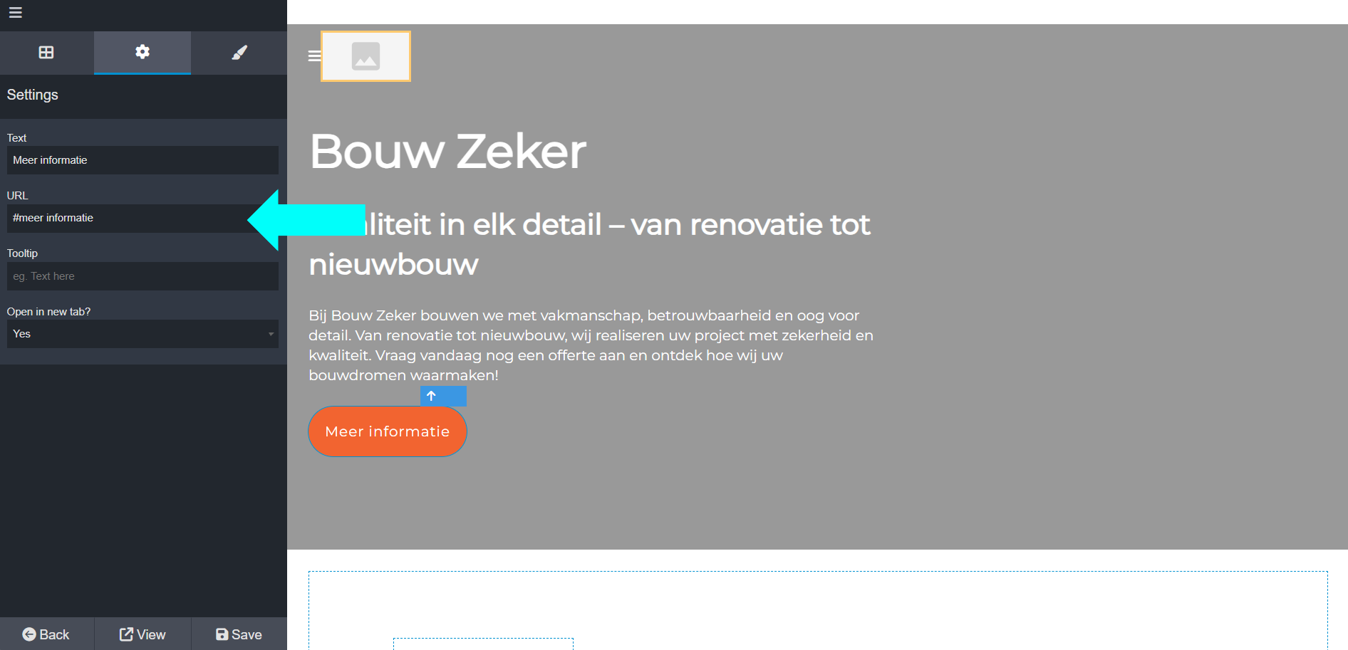 URL.PNG