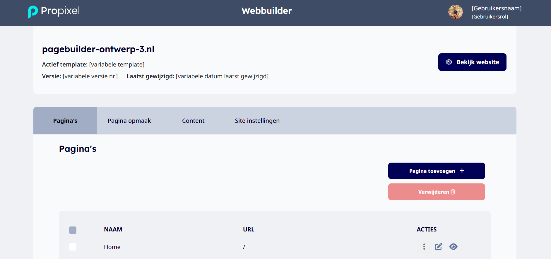 web-builder.png
