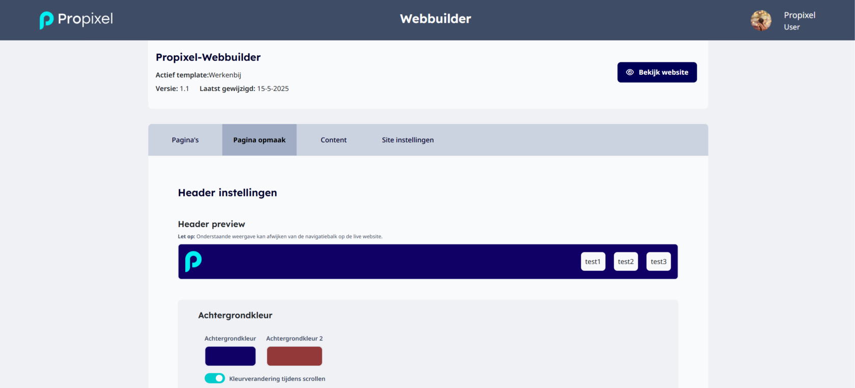 Ontwerp zonder titel - 2025-05-15T134951.939.png