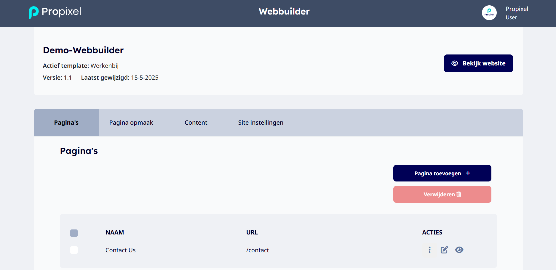 webbuilder.png
