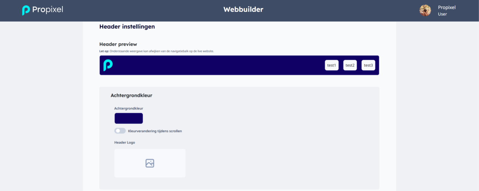 Ontwerp zonder titel - 2025-05-15T135232.972.png