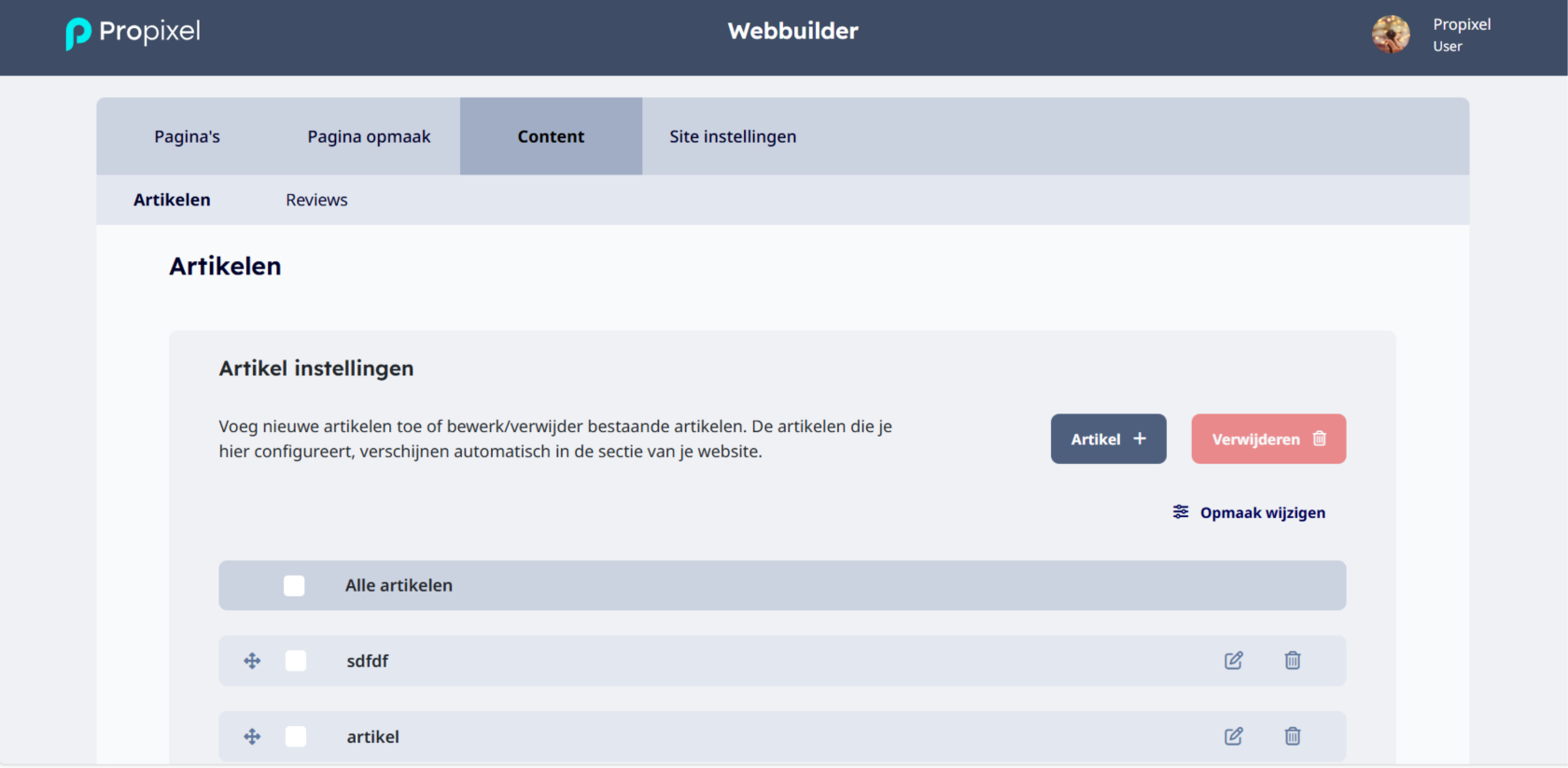 ontwerp-zonder-titel-2025-05-15t145141-932.png