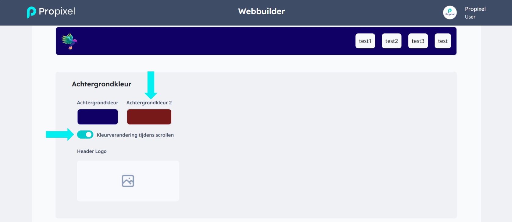 achtergrtondkleur2.PNG