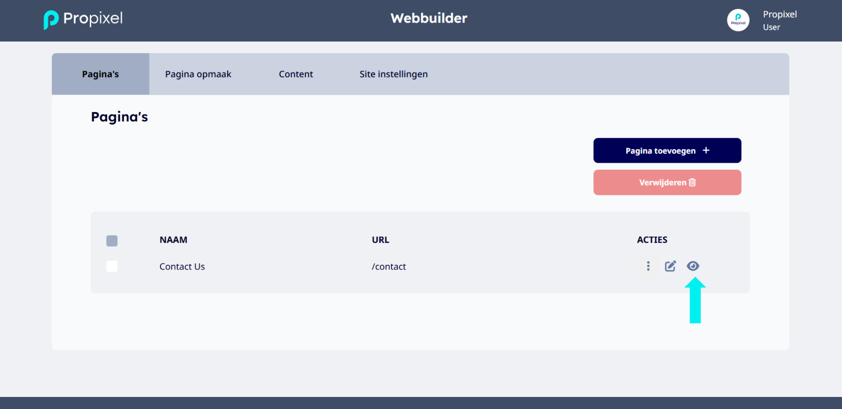 actiesbekijken (1).png